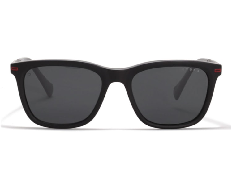 image_1568a164-f224-4830-b691-0f15877b59ce