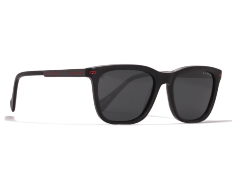 Product main image - 0175e1d3-c062-4937-b41a-b7728b9c858e