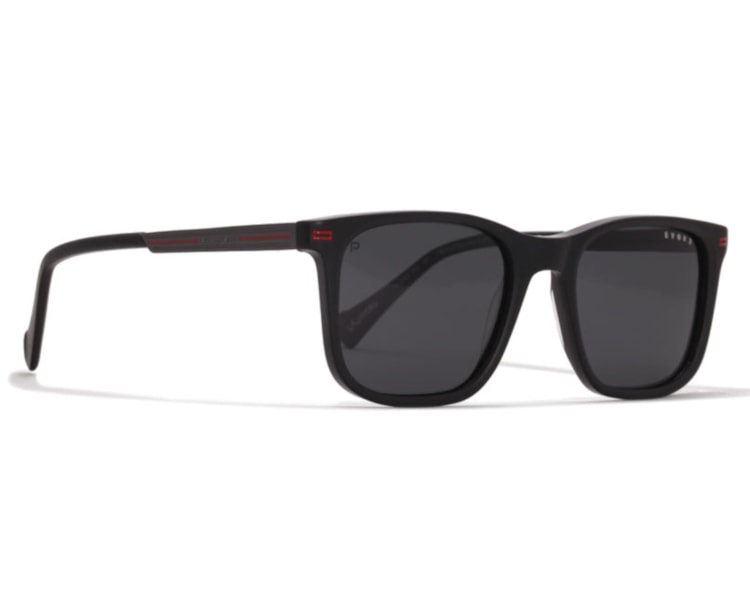 Product main image - d00da2f0-33c2-4d11-a03a-f170d5d1054e