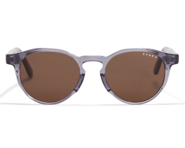 image_16503373-6fe4-41a3-8843-f28f2034a671