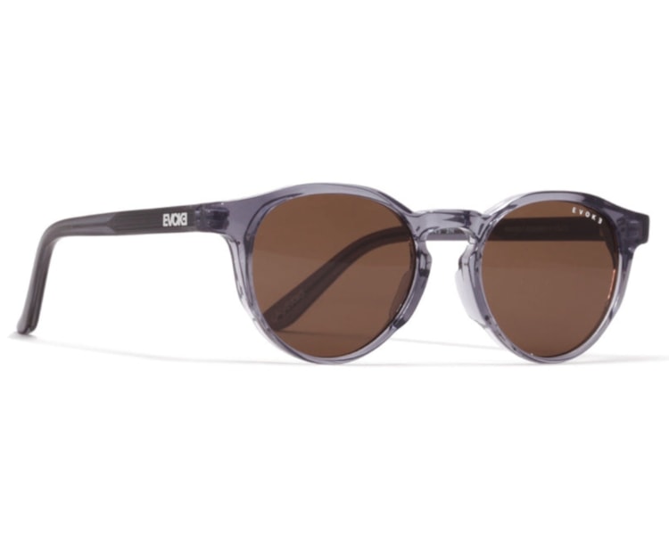 Product main image - 7fa2feac-877d-4a1e-b34f-628f38c3bf26