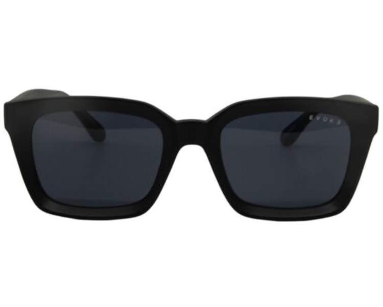 image_2605f370-7344-4b2b-8a65-5da7cc74a7dc