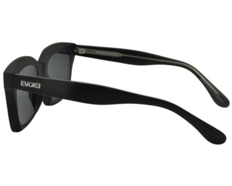 image_d9df2455-610f-4923-ba6a-127ff5c6900b