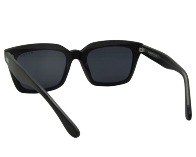 image_fb24b402-5a12-4abe-b84d-a6daa1ac14c8