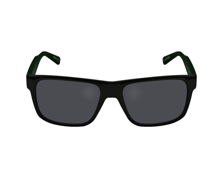 image_3861c69e-7c80-446c-bc17-3b2d6241e2d1