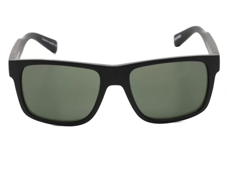 image_4377e4e5-7ba6-4b45-aa05-34108b9663be