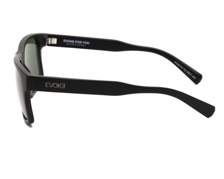 image_0642eee6-9ab2-47fb-95ee-cd8ec510f607