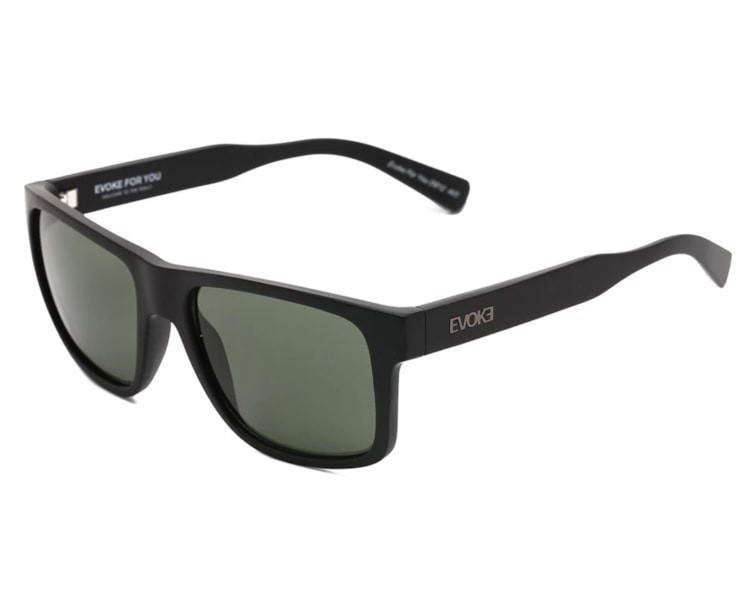 Product main image - f5eac023-507f-4f34-95c1-d87d689585eb