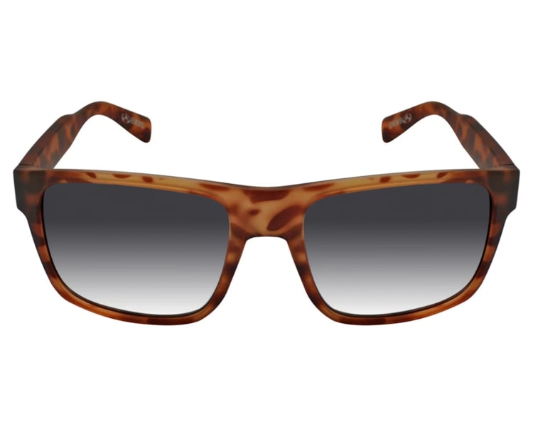 image_f2d63e92-5f41-45e8-a47a-f9717f44f7ea