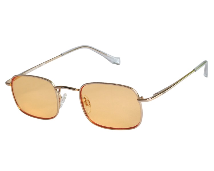 Product main image - 2a565ea5-c0c7-45a9-a152-0516af52b9f4