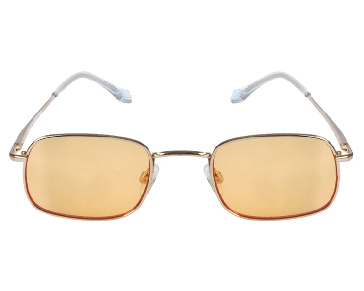 image_5d487795-5310-4c23-9687-b5bb95ac5b93