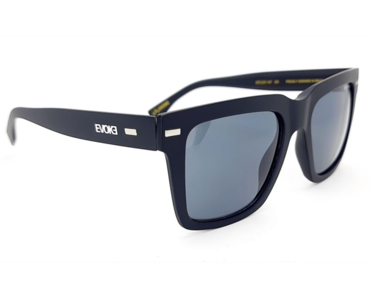 Product main image - e6e38424-983d-4a8f-9867-bb430d40186e