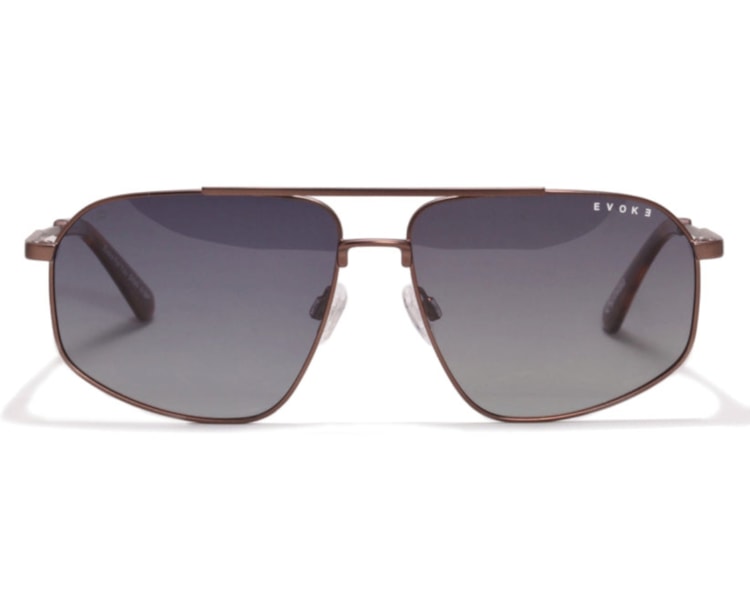 image_92f0fcbc-7383-48cf-96f2-c33f3846dc97