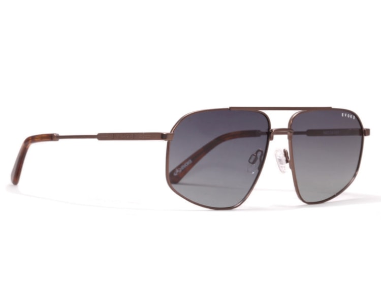 Product main image - 1fd9e70d-a639-4a26-a0dd-5c0a79fb860b