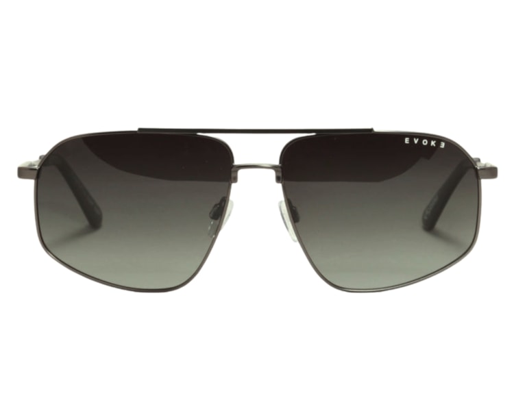 image_9b72ccd2-4b06-44d8-b7ea-0fabaa420d72