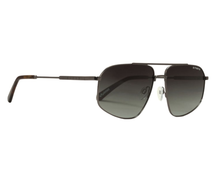 Product main image - a4e6e833-34f3-4d45-8a43-31141d84b66c