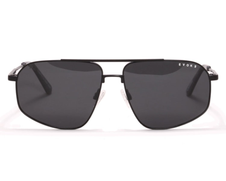 image_2786c21c-0cc5-4d48-9a65-b862e47c1a1c