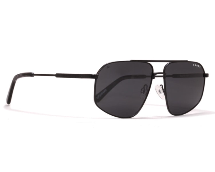 Product main image - 179499a2-b1b2-48c1-8384-ac7079b2610d