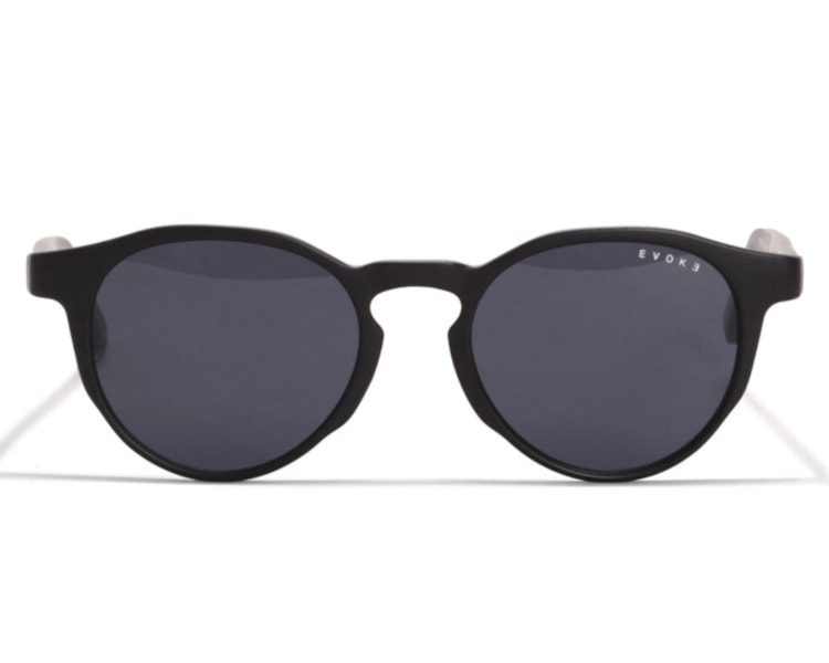 image_2cbd4cb5-067c-4951-88c2-c253caf53e18