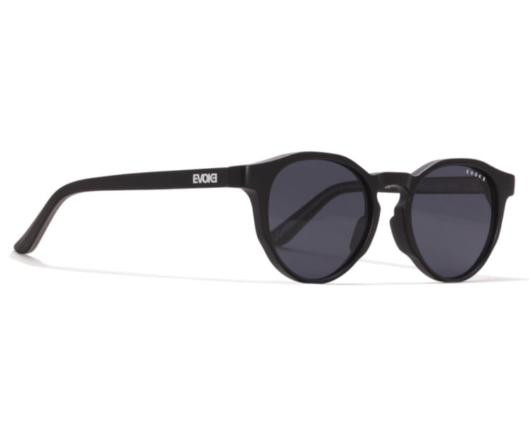 Product main image - 461b3cfe-d93c-4890-99c8-a6c59908a6ca