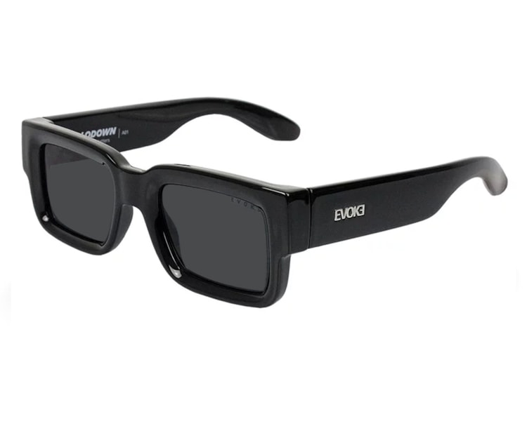 Product main image - e6fe43ed-ea3d-43e5-9ed3-121568c7bedd
