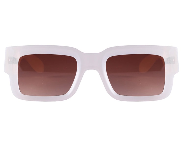 image_856a67e5-849e-4ebe-9088-bfc4d8cbf602