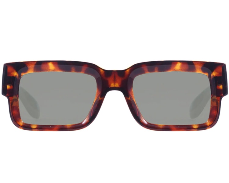 image_789a7c81-3fe7-4364-8eca-4a0c6dd61935