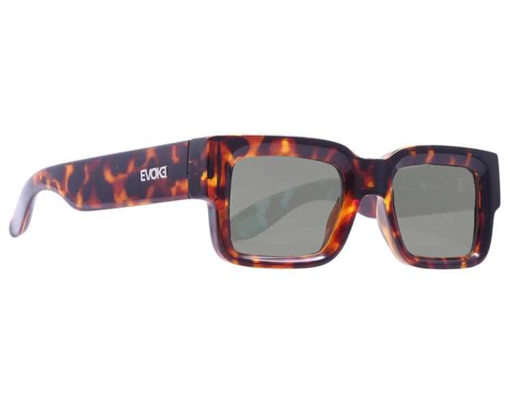 image_b1e13c15-bb0f-48c9-8bac-6c9f4e49af9e