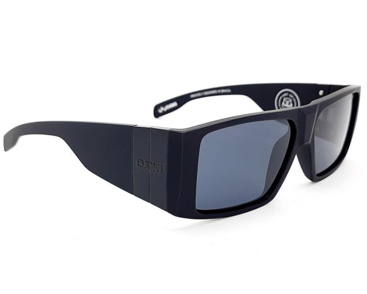 Product main image - d585cddc-a72b-4258-abfc-3403aa0e5ee5