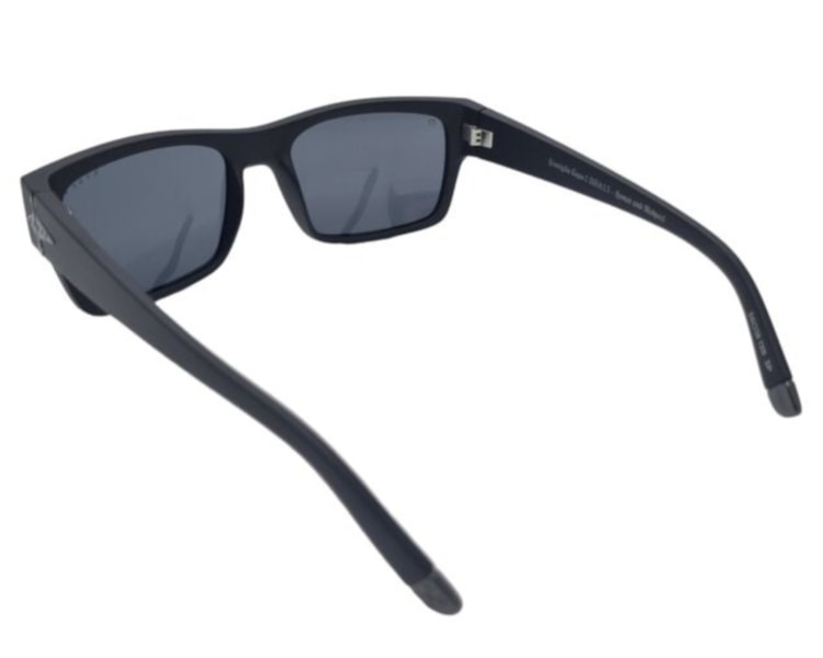 image_1a500820-e0fa-42ea-866e-390c85095641