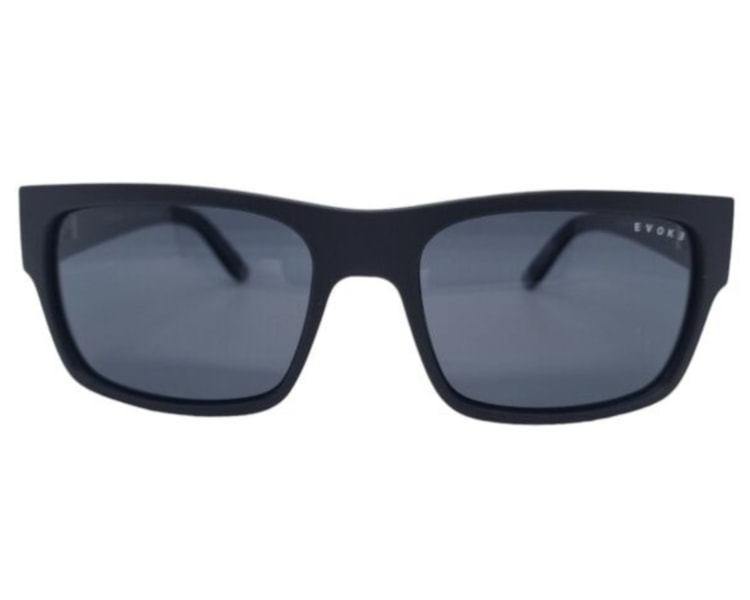 image_b2492b42-0d23-47da-9a1e-c560ac93562b