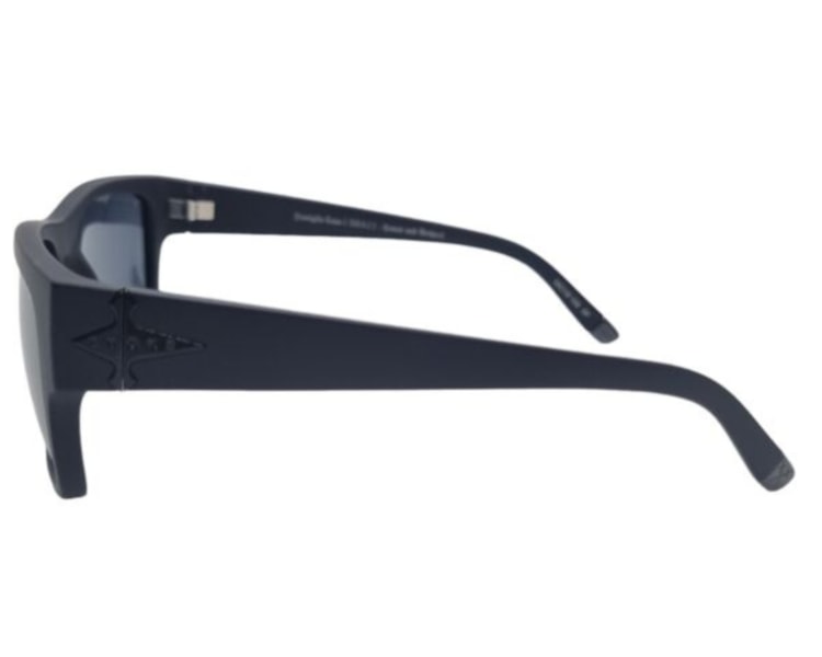 image_68fb67ee-604a-4ed6-80db-2d6ffec20fe0