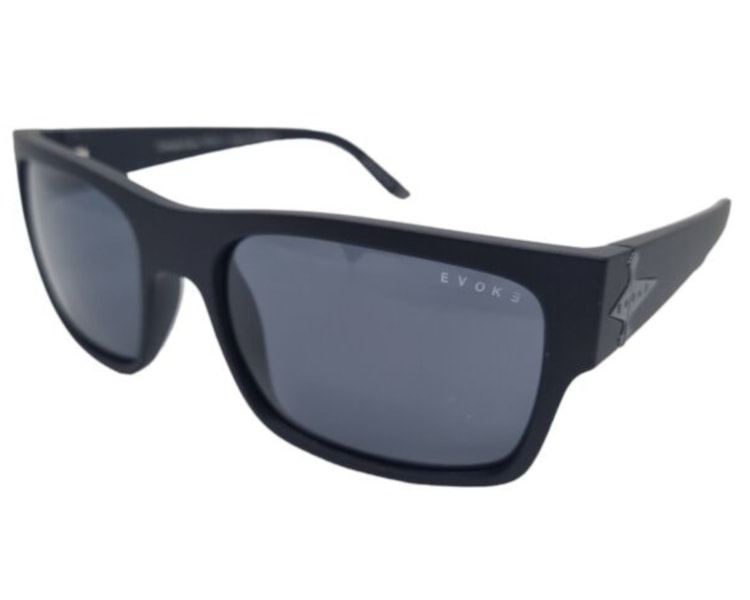 Product main image - 9fa1ec7a-b0c5-47d1-8054-b5316f664fe3