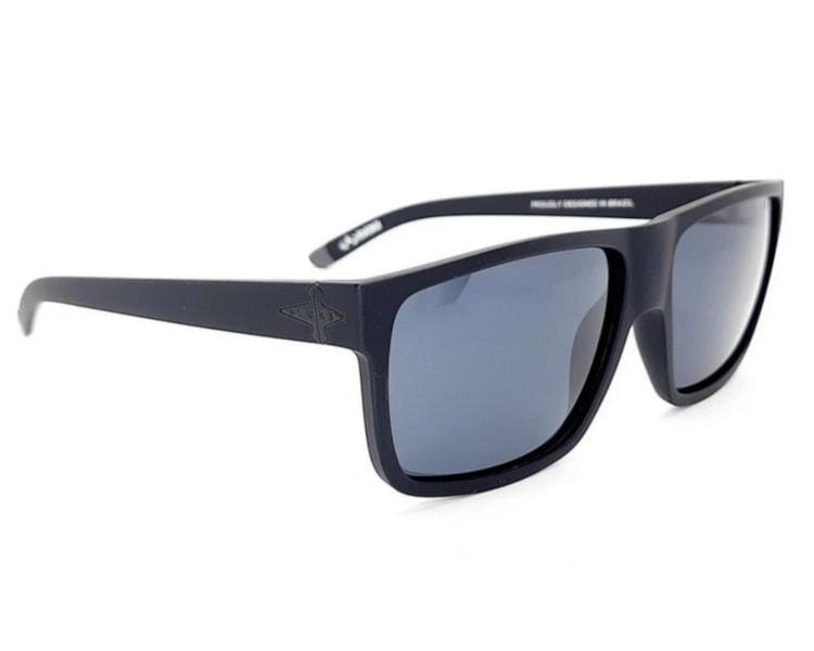 Product main image - 6926b51e-2003-41ac-953a-8ef0c267a61e