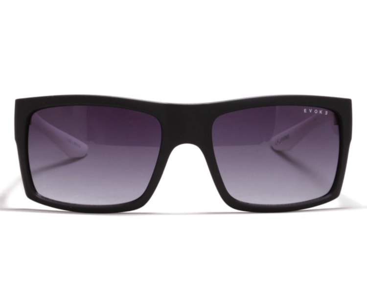 image_becfee82-60a3-4078-baa8-a17e41532c99