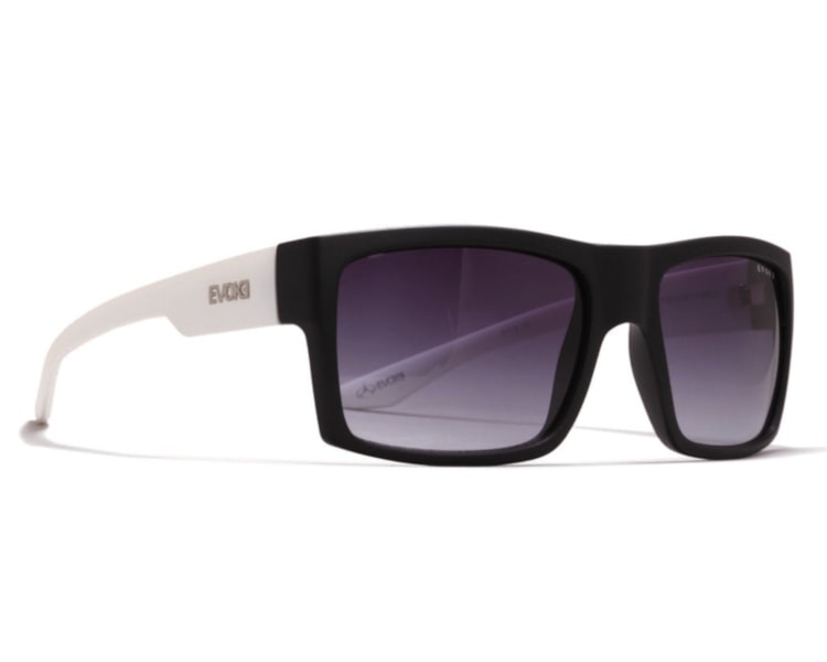 Product main image - 678a4f3b-9291-4f7b-9e7b-50555c918c39
