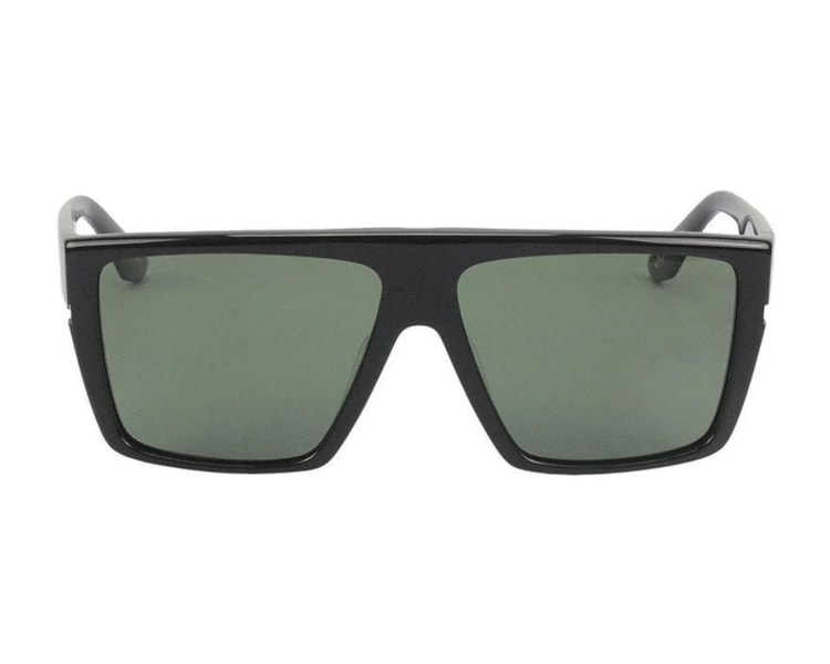 image_0805ab1b-0a3e-455c-8a9a-3637eb927a14