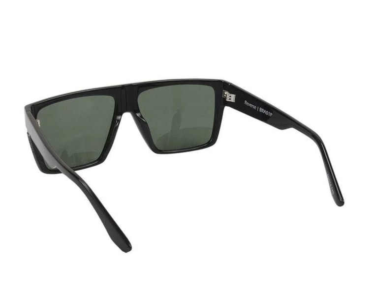 image_ba31629d-3c56-4037-a6bf-5ae491681329