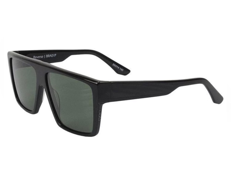 Product main image - f2a4a43a-a76b-4495-8a8b-1a259491c2f7