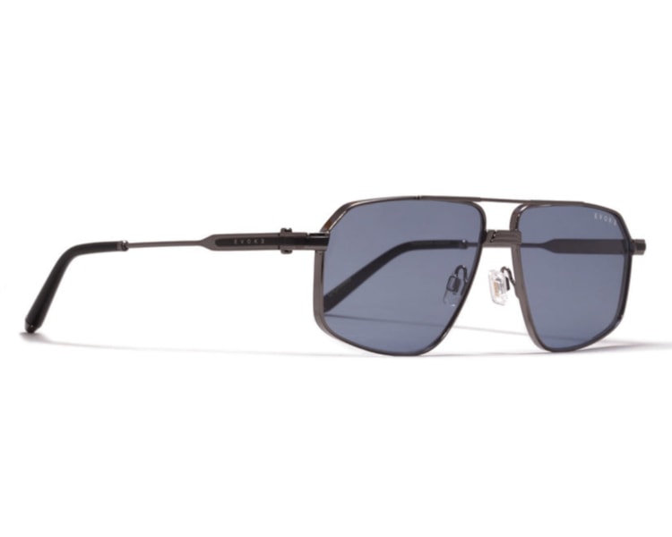 Product main image - 5a528016-b434-48ff-931f-7fe34f89ab35
