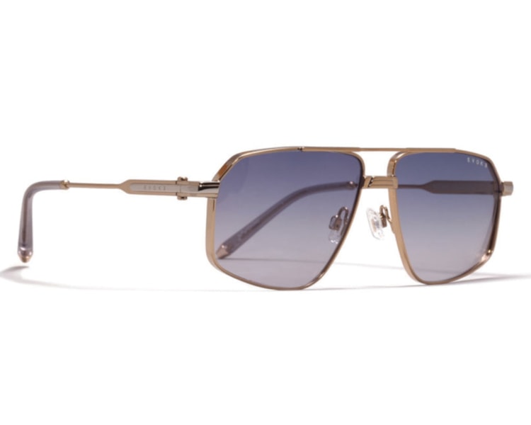 Product main image - fa9e4d87-9114-43f0-bcca-79f7a858cdaa