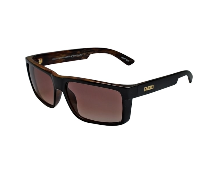 Product main image - 5f8b94d3-0d5b-4d26-8d37-9bd2aba23e69