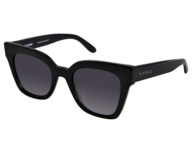 Product main image - 87b6e5ab-7a39-45c1-a753-c3df6e4a5e50