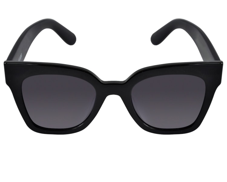 image_2b4151ab-e12a-44b6-8901-61d67f1676a1