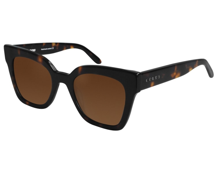Product main image - 21028632-7e2d-43f5-b030-708f724ceb2e