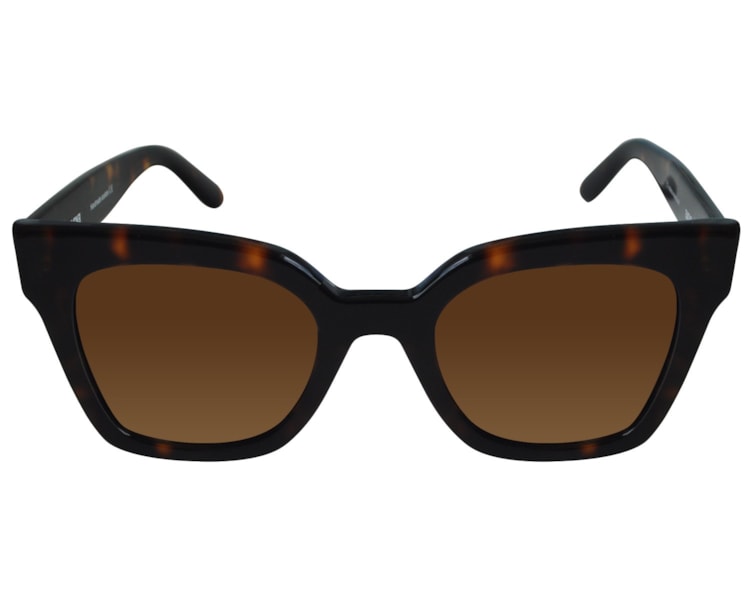 image_c1b8af9a-7b7e-4f9f-aa62-5c37edce7f1a