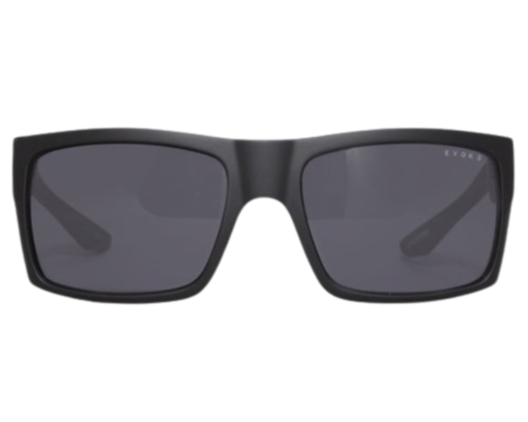 image_85c603b8-4260-4304-b29a-1e03f110c2df