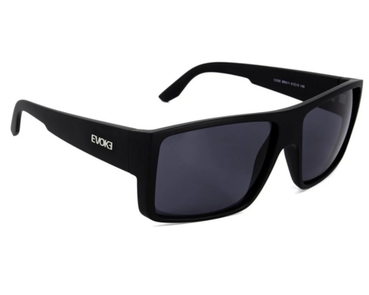 Product main image - cc9f6d54-69dc-4e77-9b3d-8d630bdeabde