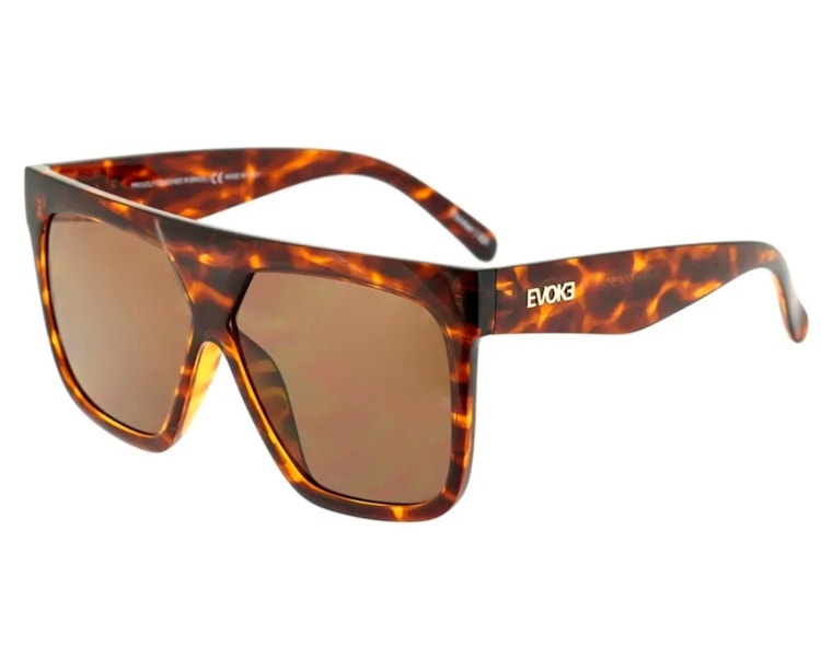 Product main image - ab0e2dbc-de5c-4d59-86fa-e8c6d00e026f