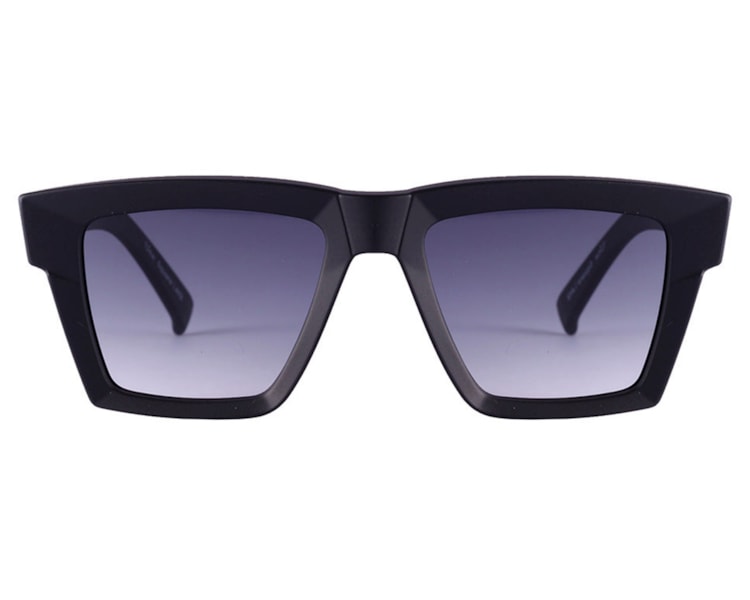 image_3eead9d0-476b-4ad2-a5d5-418e939ab532